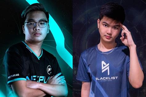H2wo, Wise top stats after MPL PH regular season.